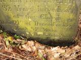 image of grave number 432855